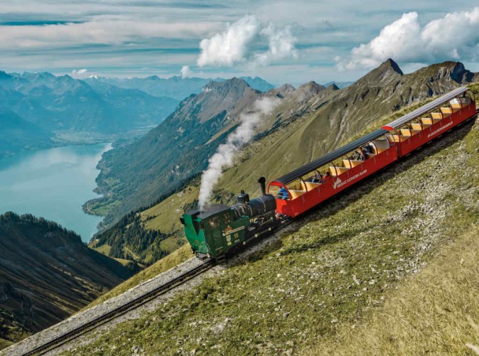 93_Brienzer Rothorn swissimage.ch